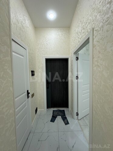 Продаётся 2-комн. новостройка 44 м², photo 13 from 16