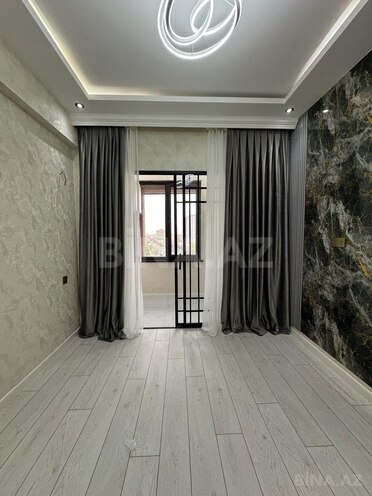 Продаётся 2-комн. новостройка 44 м², photo 8 from 16