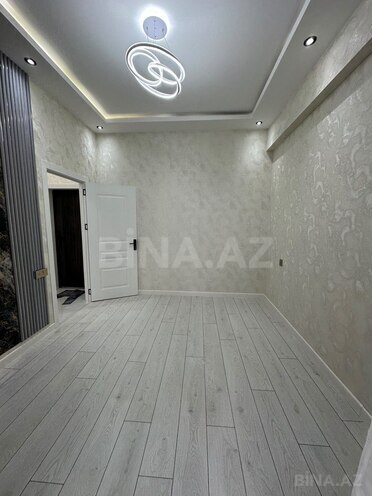 Продаётся 2-комн. новостройка 44 м², photo 5 from 16