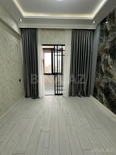 Продаётся 2-комн. новостройка 44 м², photo 1 from 16