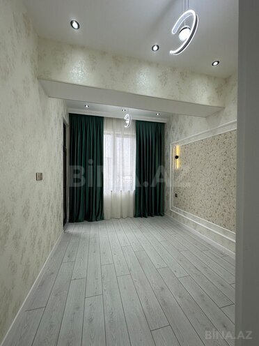 Продаётся 2-комн. новостройка 44 м², photo 4 from 16