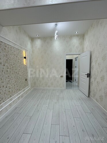 Продаётся 2-комн. новостройка 44 м², photo 3 from 16