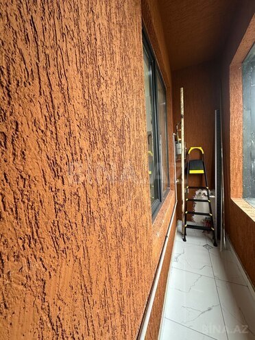 Продаётся 2-комн. новостройка 44 м², photo 11 from 16