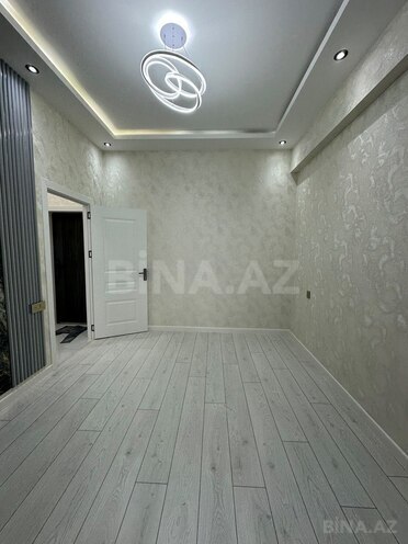 Продаётся 2-комн. новостройка 44 м², photo 15 from 16