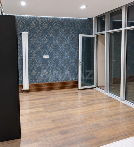 Сдаётся 3-комн. новостройка 150 м², м. Ичеришехер, photo 21 from 24