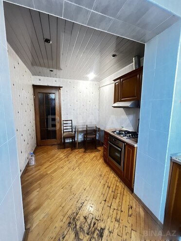 Продается 2-комн. вторичка 55 м², м. Элмляр Академиясы, photo 17 from 20