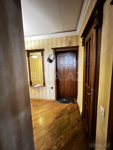 Продается 2-комн. вторичка 55 м², м. Элмляр Академиясы, photo 3 from 20