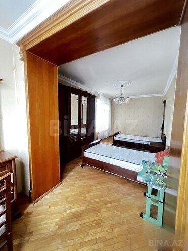 Продается 2-комн. вторичка 55 м², м. Элмляр Академиясы, photo 5 from 20