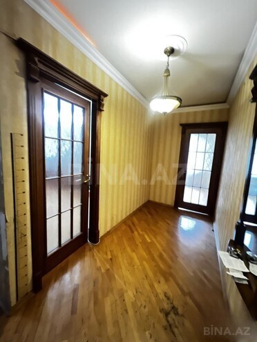 Продается 2-комн. вторичка 55 м², м. Элмляр Академиясы, photo 7 from 20