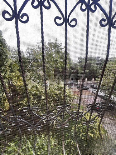 Продается 2-комн. вторичка 55 м², м. Элмляр Академиясы, photo 18 from 20