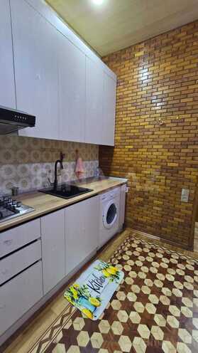 İcarəyə verilir 3 otaqlı köhnə tikili 80 m², Nəsimi r., photo 16 from 17