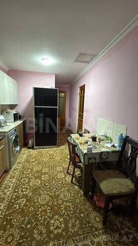 Сдаётся 3-комн. дом/дача 150 м², пос. Карачухур, photo 6 from 10