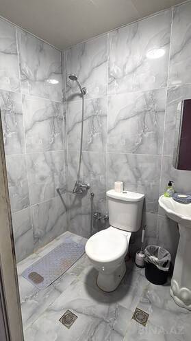 Сдаётся 3-комн. дом/дача 150 м², пос. Карачухур, photo 9 from 10