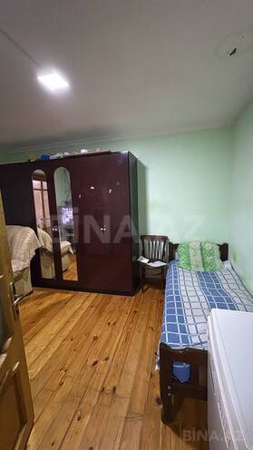 Сдаётся 3-комн. дом/дача 150 м², пос. Карачухур, photo 3 from 10