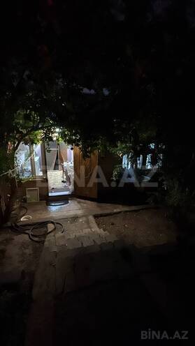 Сдаётся 3-комн. дом/дача 150 м², пос. Карачухур, photo 7 from 10
