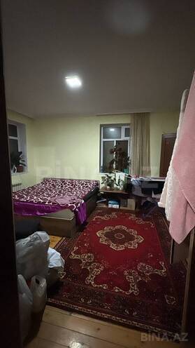 Сдаётся 3-комн. дом/дача 150 м², пос. Карачухур, photo 4 from 10