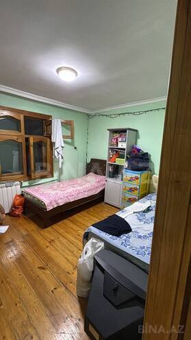 Сдаётся 3-комн. дом/дача 150 м², пос. Карачухур, photo 5 from 10