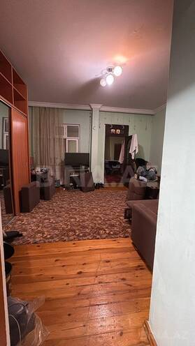Сдаётся 3-комн. дом/дача 150 м², пос. Карачухур, photo 1 from 10