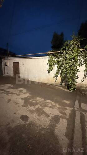 Сдаётся 3-комн. дом/дача 150 м², пос. Карачухур, photo 8 from 10