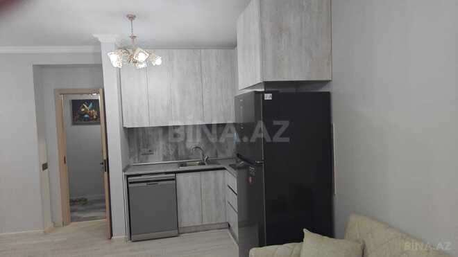 Продается 2-комн. вторичка 42 м², м. Ахмедлы, photo 6 from 13