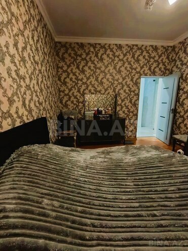 Satılır 4 otaqlı həyət evi/bağ evi 120 m², NZS q., photo 12 from 26