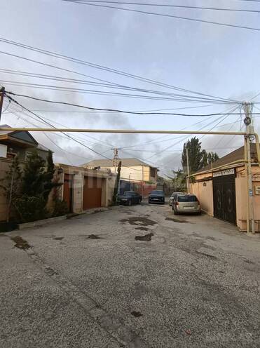 Satılır 4 otaqlı həyət evi/bağ evi 120 m², NZS q., photo 24 from 26