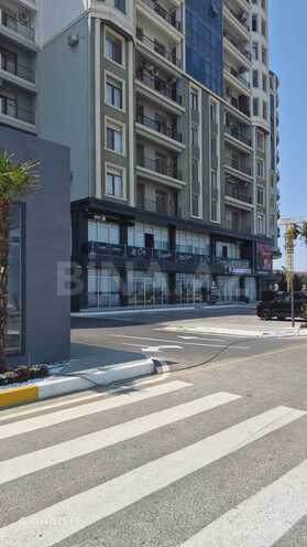 Satılır 2 otaqlı yeni tikili 93 m², photo 4 from 16