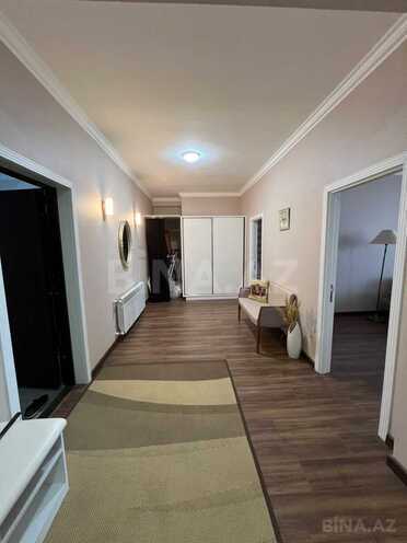 Satılır 2 otaqlı yeni tikili 93 m², photo 9 from 16