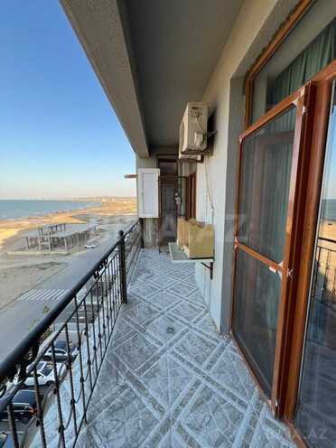 Satılır 2 otaqlı yeni tikili 93 m², photo 6 from 16