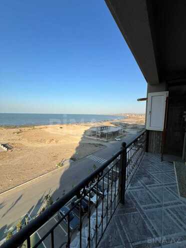 Satılır 2 otaqlı yeni tikili 93 m², photo 7 from 16