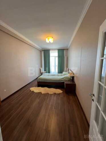 Satılır 2 otaqlı yeni tikili 93 m², photo 10 from 16