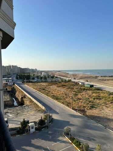 Satılır 2 otaqlı yeni tikili 93 m², photo 5 from 16