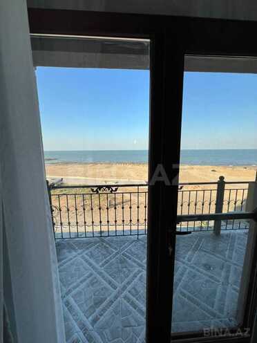 Satılır 2 otaqlı yeni tikili 93 m², photo 8 from 16