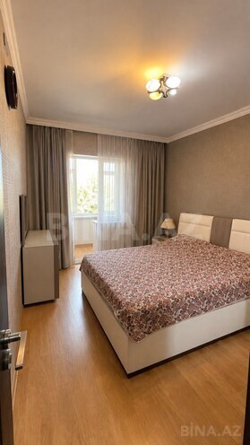 Satılır 2 otaqlı köhnə tikili 60 m², Həzi Aslanov q., photo 6 from 13