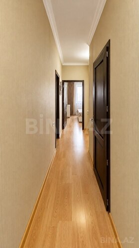 Satılır 2 otaqlı köhnə tikili 60 m², Həzi Aslanov q., photo 4 from 13