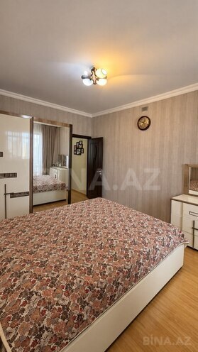 Satılır 2 otaqlı köhnə tikili 60 m², Həzi Aslanov q., photo 7 from 13