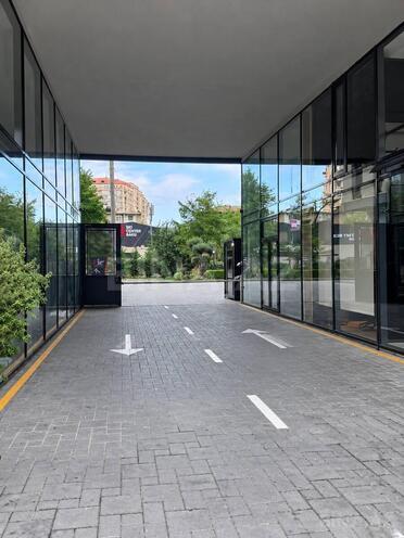 Продаётся 2-комн. новостройка 50 м², м. Нариман Нариманов, photo 14 from 23