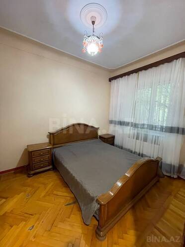 Сдаётся 2-комн. вторичка 50 м², Насиминский  р., photo 7 from 8