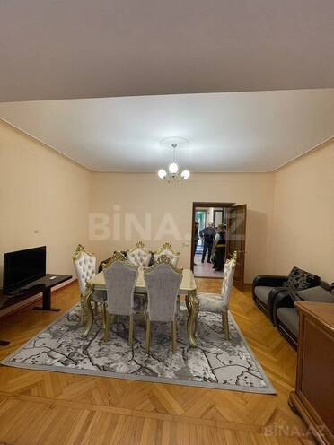 Сдаётся 2-комн. вторичка 50 м², Насиминский  р., photo 5 from 8