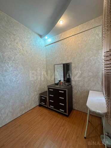 İcarəyə verilir 2 otaqlı yeni tikili 65 m², 28 May m., photo 7 from 10