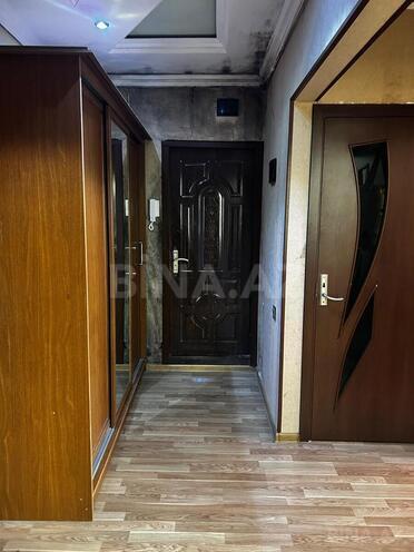 Satılır 3 otaqlı köhnə tikili 80 m², Bakıxanov q., photo 11 from 15