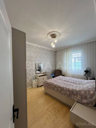 Продаётся 3-комн. дом/дача 80 м², пос. Говсан, photo 13 from 18