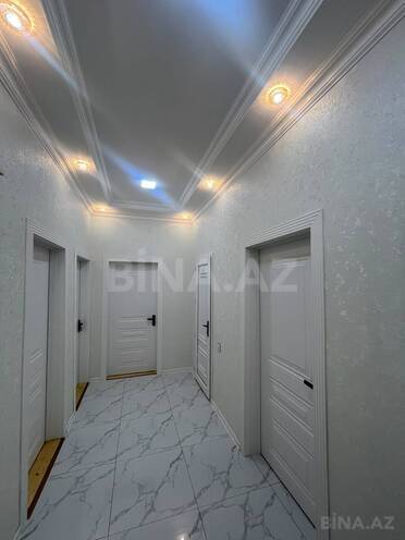 Продаётся 3-комн. дом/дача 80 м², пос. Говсан, photo 11 from 18
