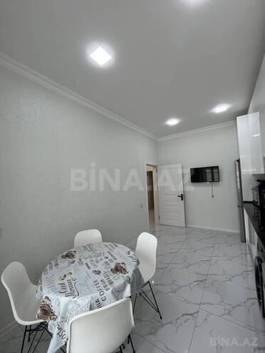 Продаётся 3-комн. дом/дача 80 м², пос. Говсан, photo 9 from 18