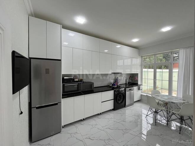 Продаётся 3-комн. дом/дача 80 м², пос. Говсан, photo 7 from 18