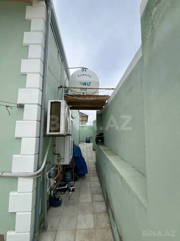 Продаётся 3-комн. дом/дача 80 м², пос. Говсан, photo 17 from 18