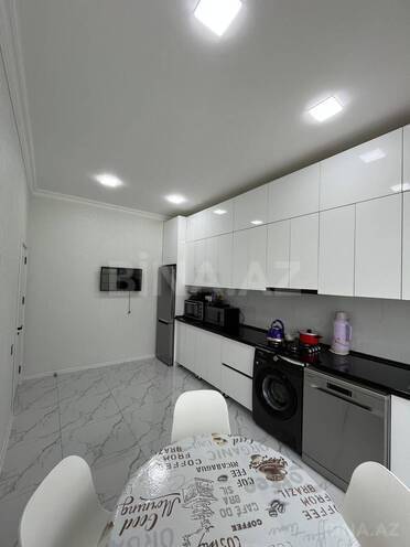 Продаётся 3-комн. дом/дача 80 м², пос. Говсан, photo 8 from 18