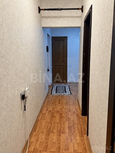 Продаётся 3-комн. новостройка 70 м², м. Шах Исмаил Хатаи, photo 12 from 15