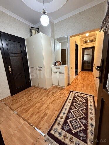 Продаётся 3-комн. новостройка 70 м², м. Шах Исмаил Хатаи, photo 11 from 15