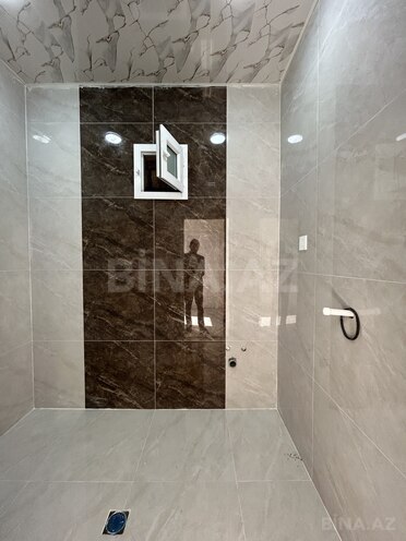 Satılır 3 otaqlı həyət evi/bağ evi 68 m², Masazır q., photo 17 from 18